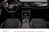 Skoda Kodiaq din 2022 cu 63.329 km - oferta SKO118812 - foto 12