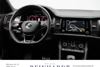 Skoda Kodiaq din 2022 cu 63.329 km - oferta SKO118812 - foto 13