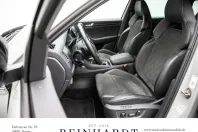 Skoda Kodiaq din 2022 cu 63.329 km - oferta SKO118812 - foto 14