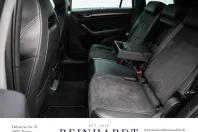 Skoda Kodiaq din 2022 cu 63.329 km - oferta SKO118812 - foto 15