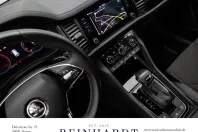 Skoda Kodiaq din 2022 cu 63.329 km - oferta SKO118812 - foto 16