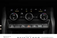 Skoda Kodiaq din 2022 cu 63.329 km - oferta SKO118812 - foto 17