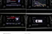 Skoda Kodiaq din 2022 cu 63.329 km - oferta SKO118812 - foto 18