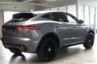 Jaguar E-Pace din 2020 cu 64.463 km - oferta JAG118816 - foto 2