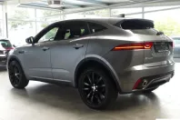 Jaguar E-Pace din 2020 cu 64.463 km - oferta JAG118816 - foto 4