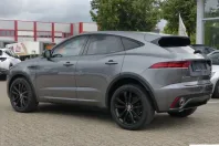 Jaguar E-Pace din 2020 cu 64.463 km - oferta JAG118816 - foto 6