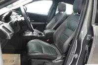 Jaguar E-Pace din 2020 cu 64.463 km - oferta JAG118816 - foto 8