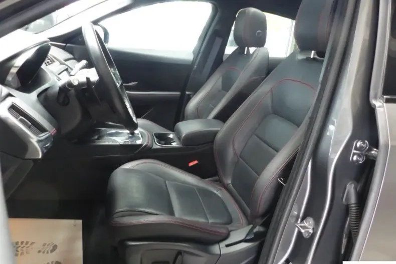 Jaguar E-Pace din 2020 cu 64.463 km - oferta JAG118816 - foto 8