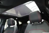 Jaguar E-Pace din 2020 cu 64.463 km - oferta JAG118816 - foto 9