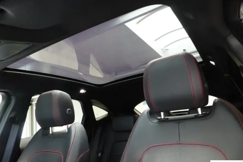 Jaguar E-Pace din 2020 cu 64.463 km - oferta JAG118816 - foto 9