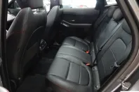 Jaguar E-Pace din 2020 cu 64.463 km - oferta JAG118816 - foto 10