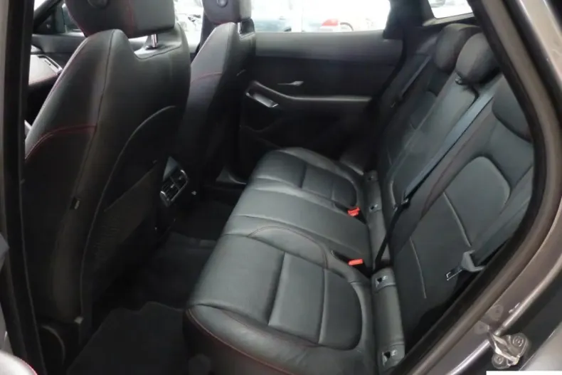 Jaguar E-Pace din 2020 cu 64.463 km - oferta JAG118816 - foto 10