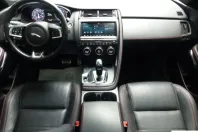 Jaguar E-Pace din 2020 cu 64.463 km - oferta JAG118816 - foto 11