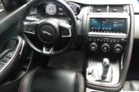 Jaguar E-Pace din 2020 cu 64.463 km - oferta JAG118816 - foto 12
