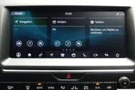 Jaguar E-Pace din 2020 cu 64.463 km - oferta JAG118816 - foto 13