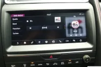 Jaguar E-Pace din 2020 cu 64.463 km - oferta JAG118816 - foto 14