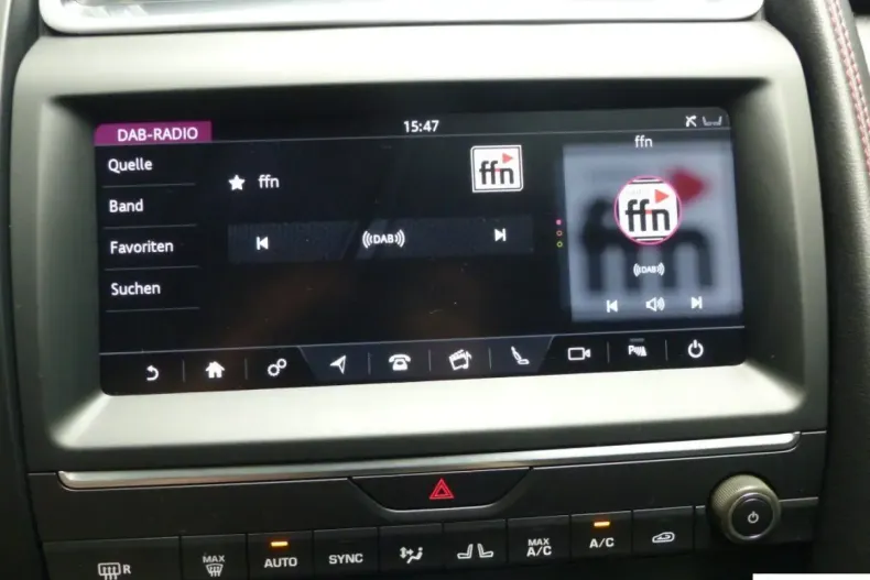 Jaguar E-Pace din 2020 cu 64.463 km - oferta JAG118816 - foto 14