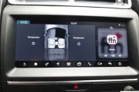 Jaguar E-Pace din 2020 cu 64.463 km - oferta JAG118816 - foto 16