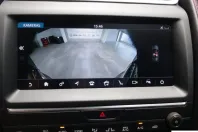 Jaguar E-Pace din 2020 cu 64.463 km - oferta JAG118816 - foto 17