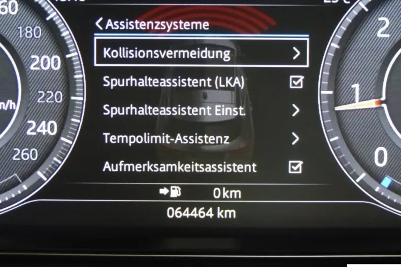 Jaguar E-Pace din 2020 cu 64.463 km - oferta JAG118816 - foto 18