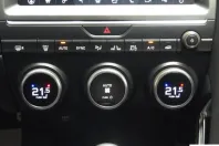 Jaguar E-Pace din 2020 cu 64.463 km - oferta JAG118816 - foto 19