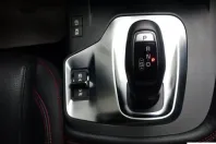 Jaguar E-Pace din 2020 cu 64.463 km - oferta JAG118816 - foto 20