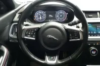 Jaguar E-Pace din 2020 cu 64.463 km - oferta JAG118816 - foto 21