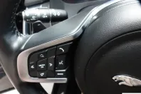 Jaguar E-Pace din 2020 cu 64.463 km - oferta JAG118816 - foto 22