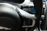 Jaguar E-Pace din 2020 cu 64.463 km - oferta JAG118816 - foto 23