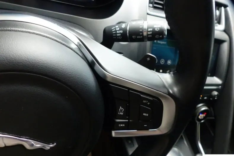 Jaguar E-Pace din 2020 cu 64.463 km - oferta JAG118816 - foto 23