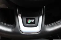 Jaguar E-Pace din 2020 cu 64.463 km - oferta JAG118816 - foto 24