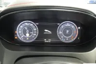 Jaguar E-Pace din 2020 cu 64.463 km - oferta JAG118816 - foto 25