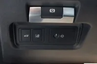 Jaguar E-Pace din 2020 cu 64.463 km - oferta JAG118816 - foto 26