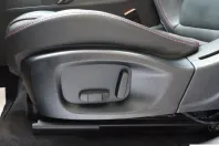 Jaguar E-Pace din 2020 cu 64.463 km - oferta JAG118816 - foto 27