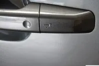 Jaguar E-Pace din 2020 cu 64.463 km - oferta JAG118816 - foto 28