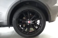 Jaguar E-Pace din 2020 cu 64.463 km - oferta JAG118816 - foto 29