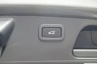 Jaguar E-Pace din 2020 cu 64.463 km - oferta JAG118816 - foto 30