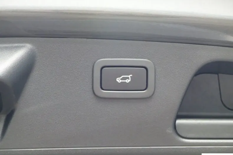 Jaguar E-Pace din 2020 cu 64.463 km - oferta JAG118816 - foto 30