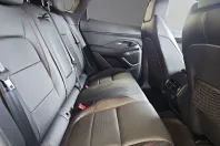 Jaguar E-Pace din 2020 cu 52.780 km - oferta JAG118817 - foto 5