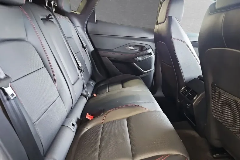 Jaguar E-Pace din 2020 cu 52.780 km - oferta JAG118817 - foto 5