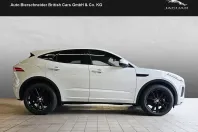 Jaguar E-Pace din 2020 cu 52.780 km - oferta JAG118817 - foto 7