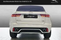 Jaguar E-Pace din 2020 cu 52.780 km - oferta JAG118817 - foto 8