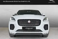 Jaguar E-Pace din 2020 cu 52.780 km - oferta JAG118817 - foto 9
