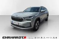 Skoda Kodiaq din 2024 cu 16.650 km - oferta SKO118820 - foto 1