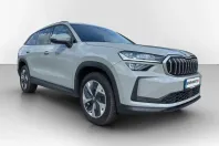 Skoda Kodiaq din 2024 cu 16.650 km - oferta SKO118820 - foto 3