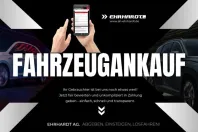 Skoda Kodiaq din 2024 cu 16.650 km - oferta SKO118820 - foto 4