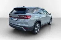 Skoda Kodiaq din 2024 cu 16.650 km - oferta SKO118820 - foto 5