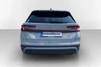 Skoda Kodiaq din 2024 cu 16.650 km - oferta SKO118820 - foto 6