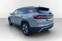 Skoda Kodiaq din 2024 cu 16.650 km - oferta SKO118820 - foto 7