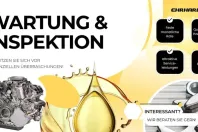 Skoda Kodiaq din 2024 cu 16.650 km - oferta SKO118820 - foto 8